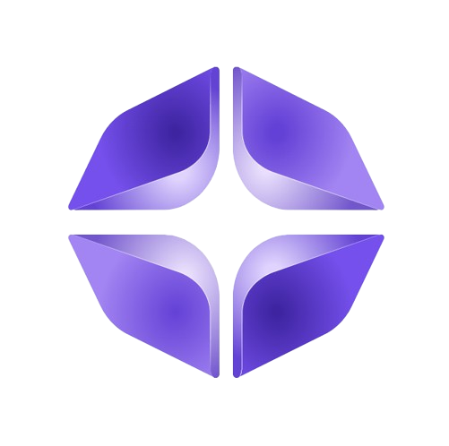 Quad Logo